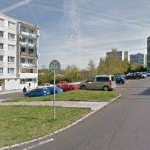 obrazek: avatar ZDEGRE s.r.o.