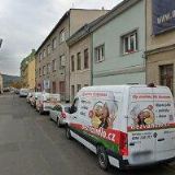 MOPRO S.O.S. , spol. s r.o.