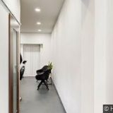 SOFTCONTROL NET s.r.o.