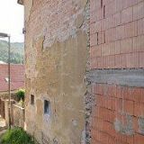 VŠEBOŘICE.NET s.r.o.