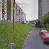 HOVORKA JIŘÍ-ATLAS