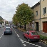 MALÍŘSTVÍ HANYKÝŘ