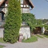 DATA SYSTEM , s.r.o.