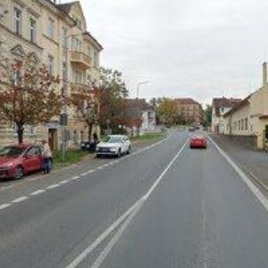 obrazek: avatar DK-BETON , s.r.o.