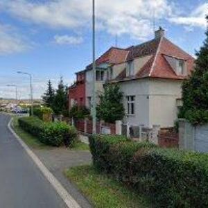 obrazek: avatar TYRNER PAVEL