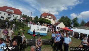 blog-img