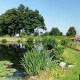 MĚSTO Horní Jiřetín