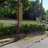 STROJÍRNY RUMBURK s.r.o.