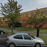 ARCTUR MOST CZ s.r.o.