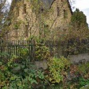 obrazek: avatar SOFTEX NCP , s.r.o.