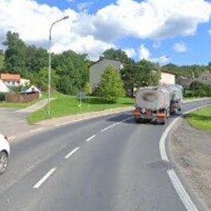 obrazek: avatar OBEC Žiželice