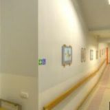 ZŠ A MŠ Mšené-lázně