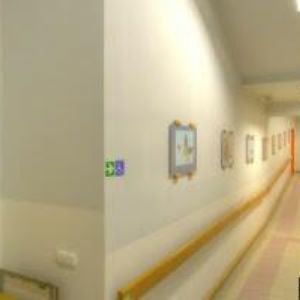 obrazek: avatar ZŠ A MŠ Mšené-lázně