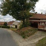 OBEC Kostomlaty pod Řípem