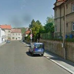 obrazek: avatar RS71 s.r.o.