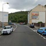 COPROSYS ÚSTÍ spol. s r.o.