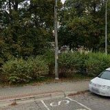 M.C. COPY SERVIS v.o.s.