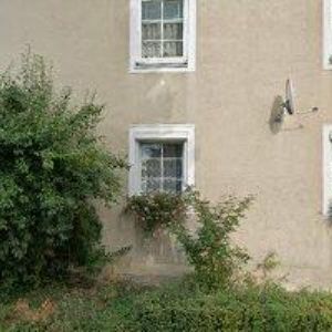 obrazek: avatar RÖSSLER ROBERT