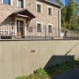 OBEC Český Jiřetín