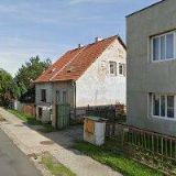 PÉXIS-CENTRUM PSYCHOSOMATICKÉ PÉČE , s.r.o.