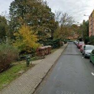 obrazek: avatar STRÁNSKÝ MILAN-ONLINE MARKETING