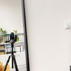 obrazek: avatar OPRAVNA HARDWARE