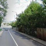 4 U COLOR-KOVOVÝROBA