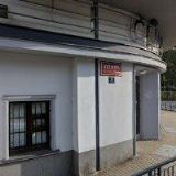 MOUDRÝ SERVIS-MOUDRÝ MARTIN