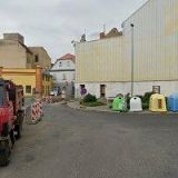 KLOMFAR ONDŘEJ-OK-COM