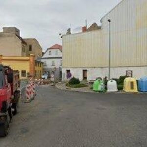 obrazek: avatar KLOMFAR ONDŘEJ-OK-COM
