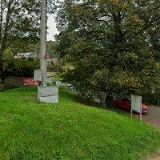 KLEINBAUER JINDŘICH Ing.