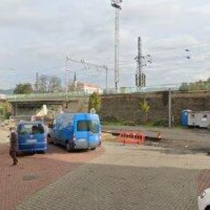 obrazek: avatar REDOSTAV