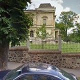 PEDAGOGICKO-PSYCHOLOGICKÁ PORADNA ÚSTECKÉHO KRAJE A ZAŘÍZENÍ PRO DALŠÍ VZDĚLÁVÁNÍ PEDAGOGICKÝCH PRAC