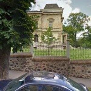 obrazek: avatar PEDAGOGICKO-PSYCHOLOGICKÁ PORADNA ÚSTECKÉHO KRAJE A ZAŘÍZENÍ PRO DALŠÍ VZDĚLÁVÁNÍ PEDAGOGICKÝCH PRAC