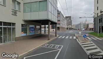 blog-img