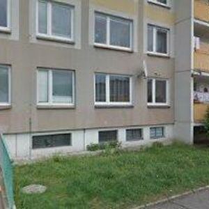 obrazek: avatar CHVOJAN LUBOŠ