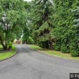 DOMOV BEZ ZÁMKŮ TUCHOŘICE