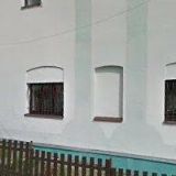 TERCIE-CV , spol. s r.o.