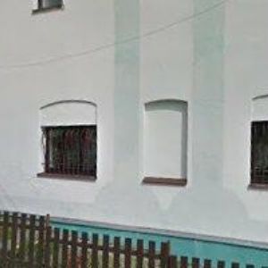 obrazek: avatar TERCIE-CV , spol. s r.o.