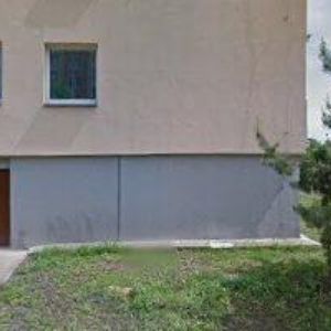 obrazek: avatar SZIROTNÝ PAVEL