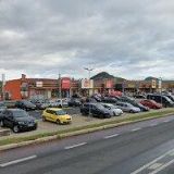 ENI CONSULT spol. s r.o.