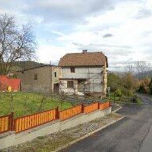 obrazek: avatar MIRVO-VOCÁSEK MIROSLAV