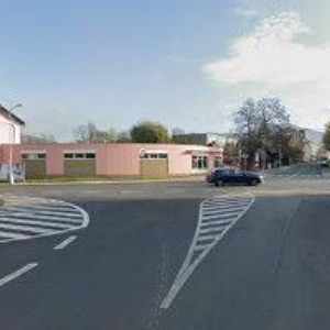 obrazek: avatar VYSOKO s.r.o.