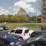 WINŠ PETR-W COPUTER