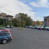 PRO-PLO-PLOŠINY K PRONÁJMU