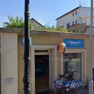 obrazek: avatar HOSANA CZECH s.r.o.