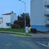 PORADENSTVÍ V OBLASTI ZDRAVÉ VÝŽIVY