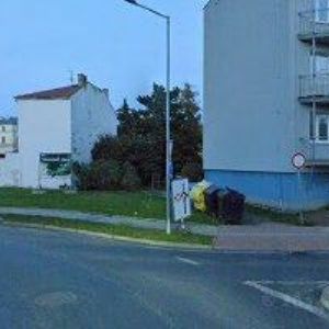 obrazek: avatar PORADENSTVÍ V OBLASTI ZDRAVÉ VÝŽIVY