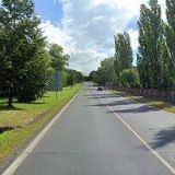 ZF ELECTRONICS KLÁŠTEREC s.r.o.