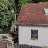 REKOM-LITVÍNOV, KRBY, KAMNA, KOMÍNY